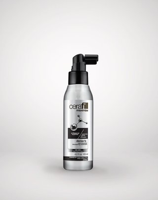 Cerafill Dense Fx™ Hair Diameter Thickening Treatment ByRedken